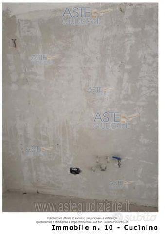 Appartamento – Barletta, Zona 167 - Vista 3