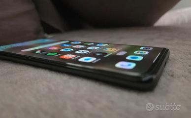 Xiaomi Redmi Note 14 Pro+ 5G - 12GB RAM/ 512GB