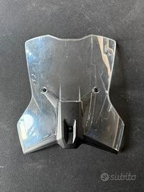 Cupolino e supporto KTM 790 Adventure