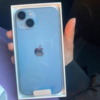 IPHONE 14 256gb come nuovo