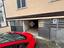 Immagine 9