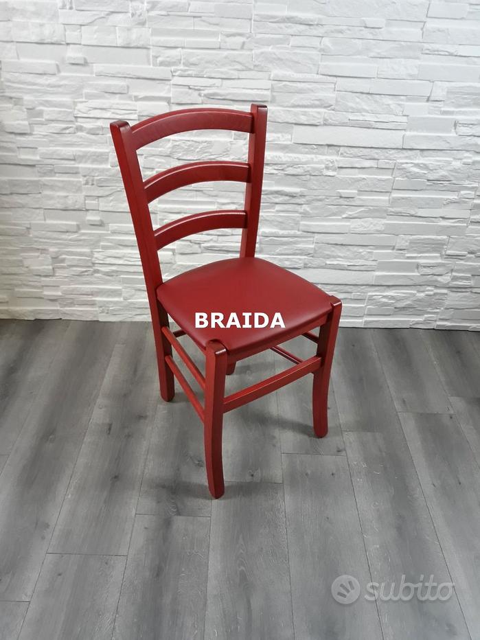 Stock Sedie Usate Vendita Sedie Per Ristoranti Sedie Ristorante