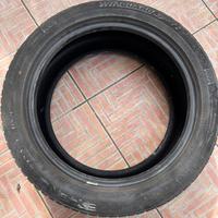Gomme Termiche Nexen  225/50 R18