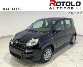 FIAT Panda SENZA FINANZIAMENTO CON ROTTAMAZIONE !!