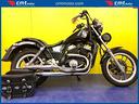 honda-vt-500-finanziabile-nero-61000