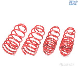 KIT MOLLE SPORTIVI PER MINI