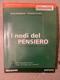 Libri