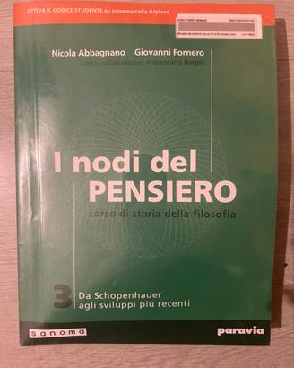 Libri