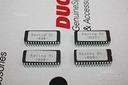 kit-eprom-racing-x-ducati-851-racing-91-54620051a