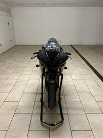 🏁 YAMAHA R6 2003 K3 – SOLO PISTA