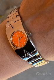 Orologio donna  Pryngeps