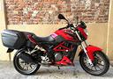 benelli-bn251-tua-da-59-mese-