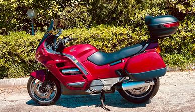 St 1100 Pan European