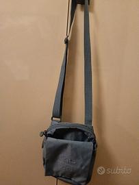 borsa a tracolla 