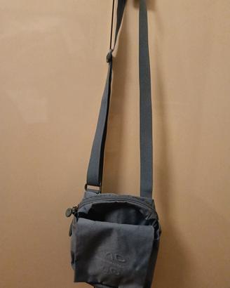 borsa a tracolla 