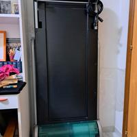 Tapis roulant motorizzato