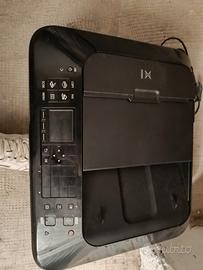 Stampante/scanner Canon Pixma