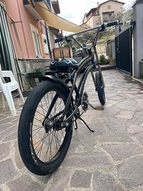 Bici Custom