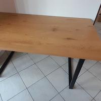tavolo 6 persone Jysk