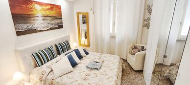 Boutique Apartment per affitti brevi