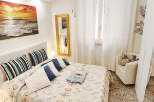 Boutique Apartment per affitti brevi