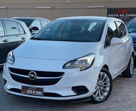 Opel Corsa 1.3 cdti 95cv start&stop cosmo