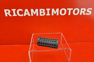 GOMMA LEVA MOTO GUZZI