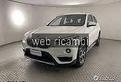 RICAMBI Bmw X1 2017 2018 2019 musata