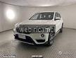 RICAMBI Bmw X1 2017 2018 2019 musata