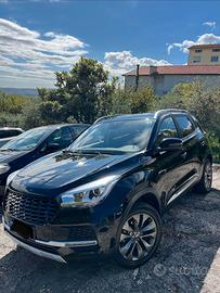 DR 4.0 4.0 1.5 Gpl 114cv