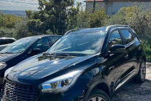 DR 4.0 4.0 1.5 Gpl 114cv