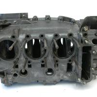 Carter motore Porsche 911 2.4 T  Porsche 911/57