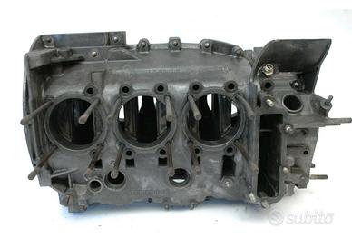 Carter motore Porsche 911 2.4 T  Porsche 911/57