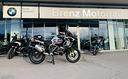 bmw-r-1250-gs-adventure-abs-my21