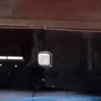 decoder satellitare tv CLARKE TECH 