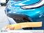 Immagine 25