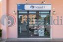 box-posto-auto-la-spezia-cod-rif-3226811vrg-