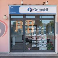 Box/Posto auto La Spezia [Cod. rif 3226811VRG]