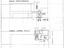 Immagine 16