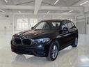 bmw-x3-xdrive-20d-mh48v-business-advantage-auto-su