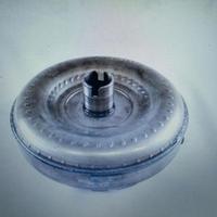 Convertitore Di Coppia CVT Cambio Automatico.