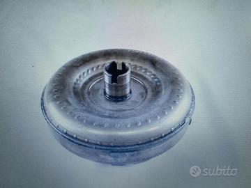 Convertitore Di Coppia CVT Cambio Automatico.