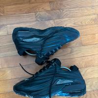 Scarpe Nike Nocta hot step II