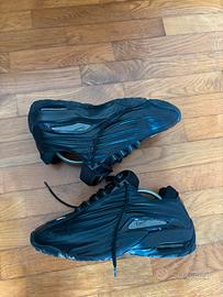 Scarpe Nike Nocta hot step II