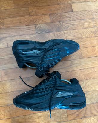 Scarpe Nike Nocta hot step II