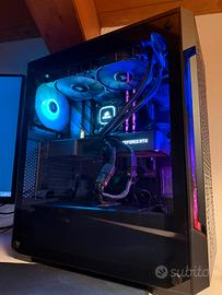 Pc Gaming 3080 Ti Founder Edition