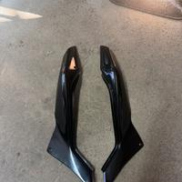 Multistrada 1200