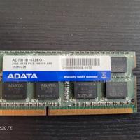 ram ddr3