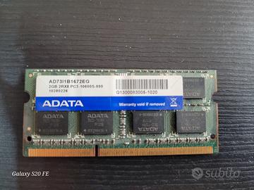 ram ddr3