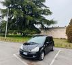 renault-modus-grand-1-5-dci-90cv-live
